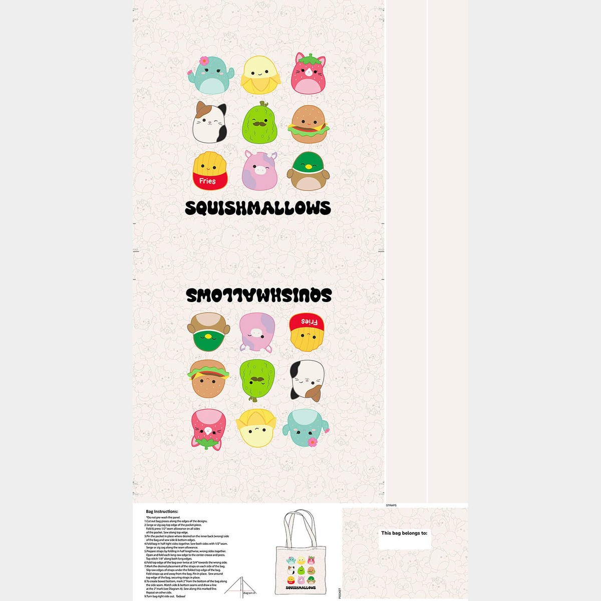 squishmallows-character-tote-bag-multi-panel