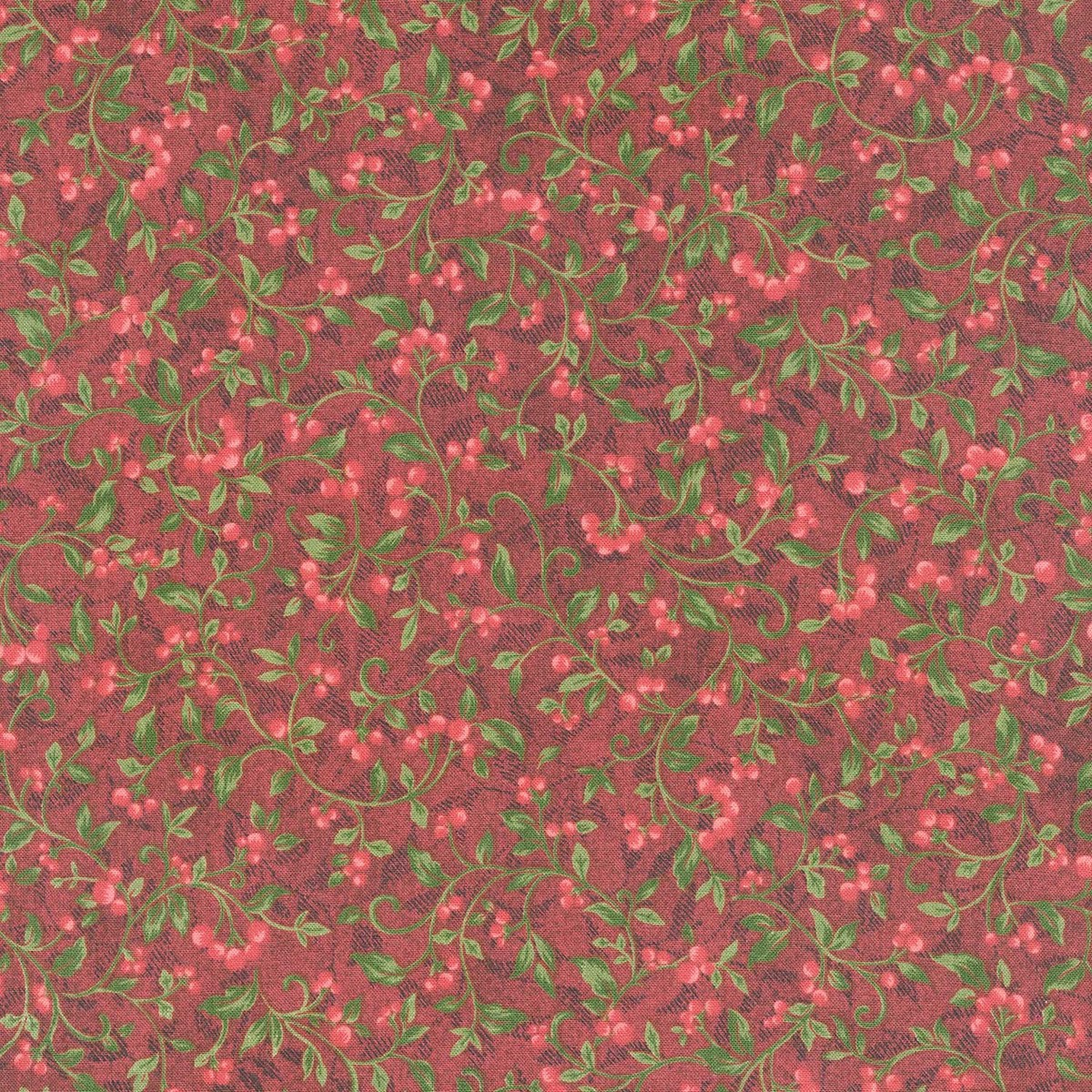 star-of-wonder-star-of-light-berries-red-yardage
