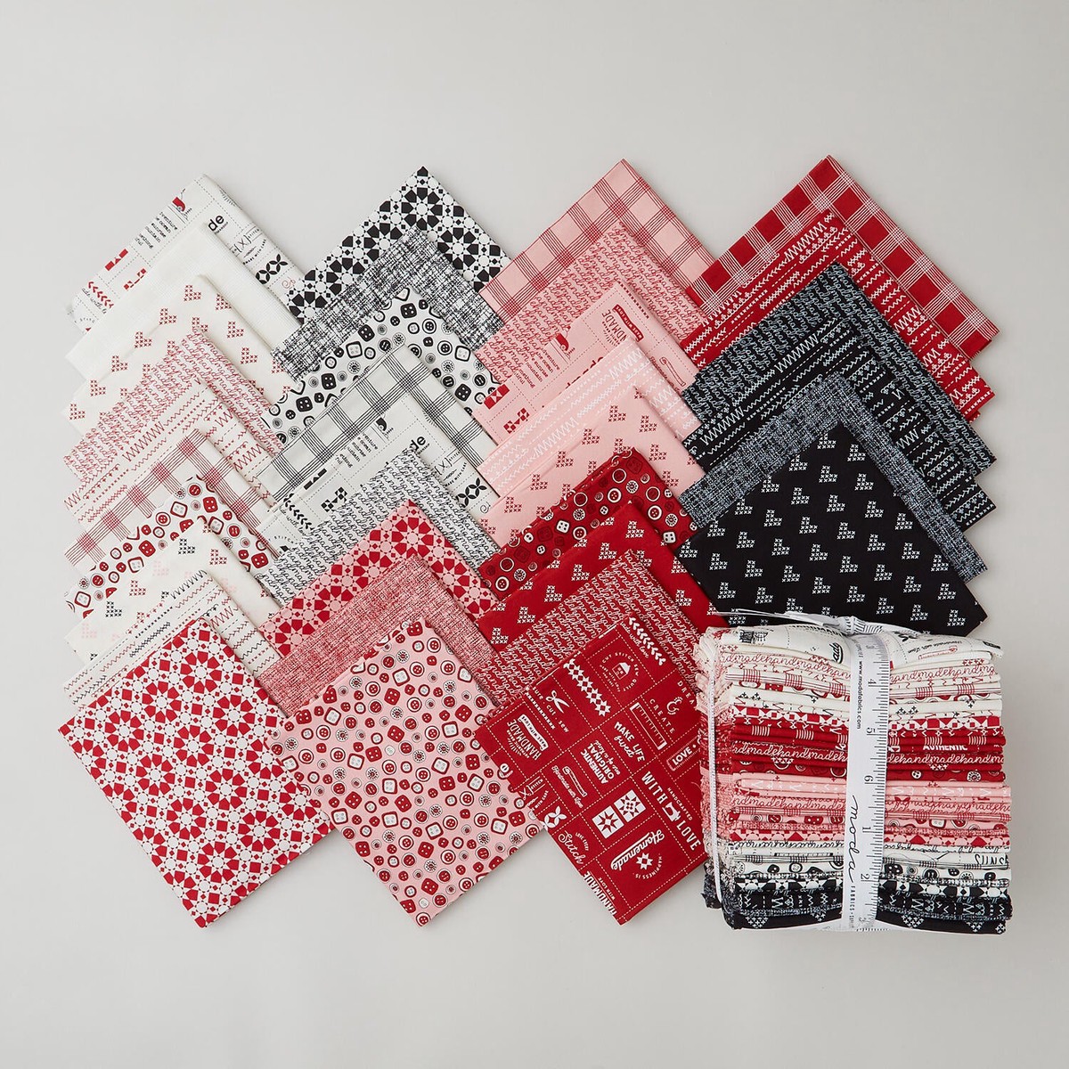 threads-fat-quarter-bundle