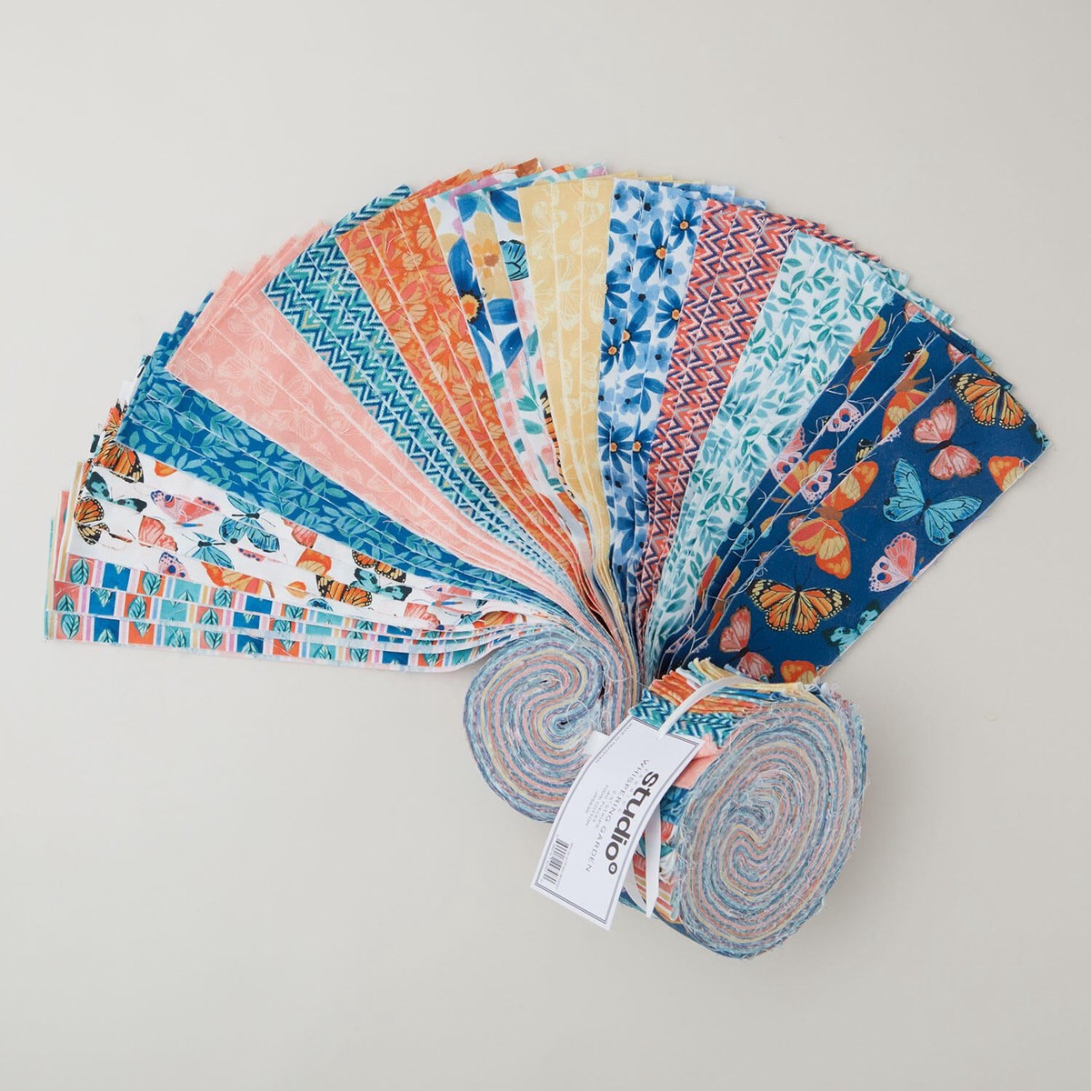 whispering-garden-favorites-2-1-2-strips