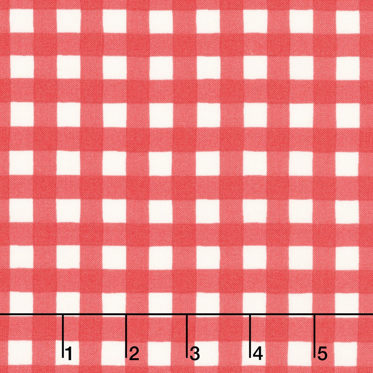 willow-s-farm-farm-house-gingham-barn-red-yardage