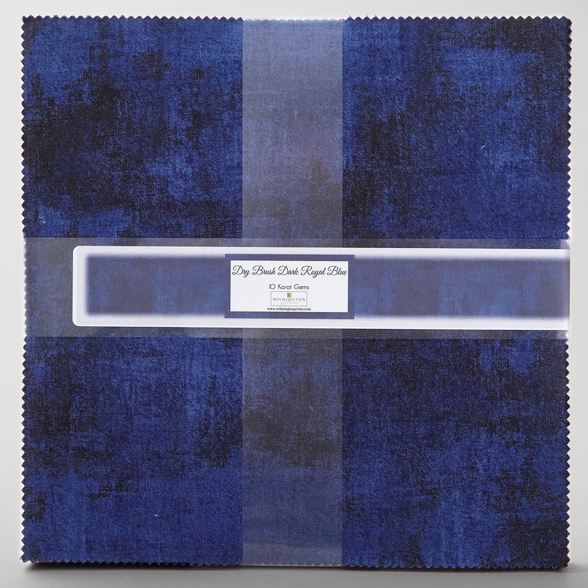 wilmington-essentials-dry-brush-dark-royal-blue-10-karat-gems