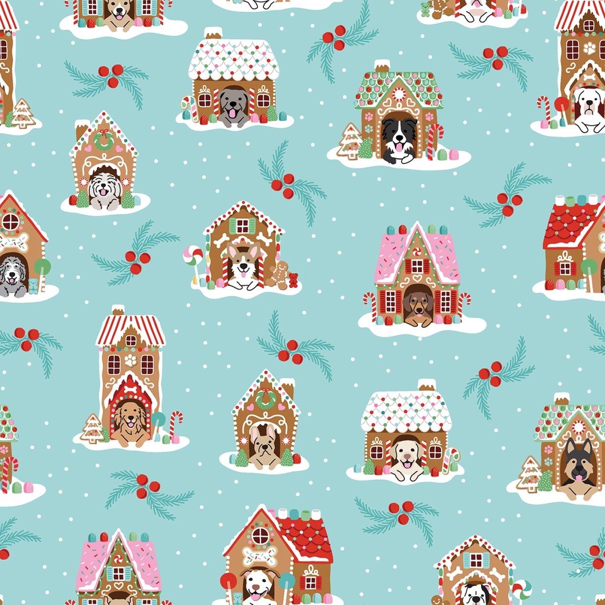 winter-waggers-gingerbread-dog-houses-light-blue