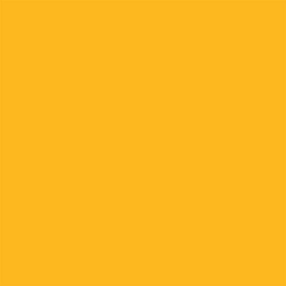 colorworks-daffodil-54