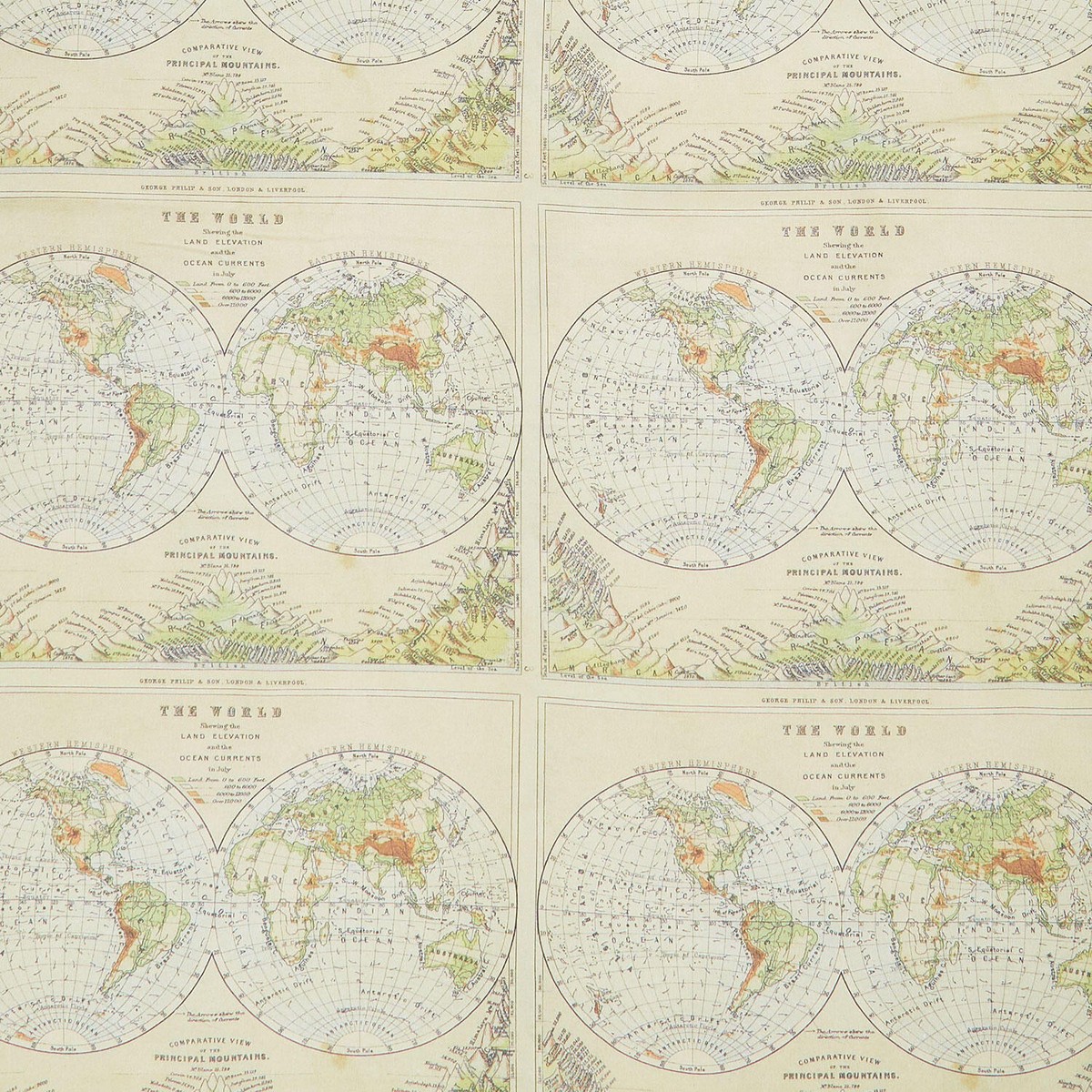 eclectic-elements-palette-map-green-yardage