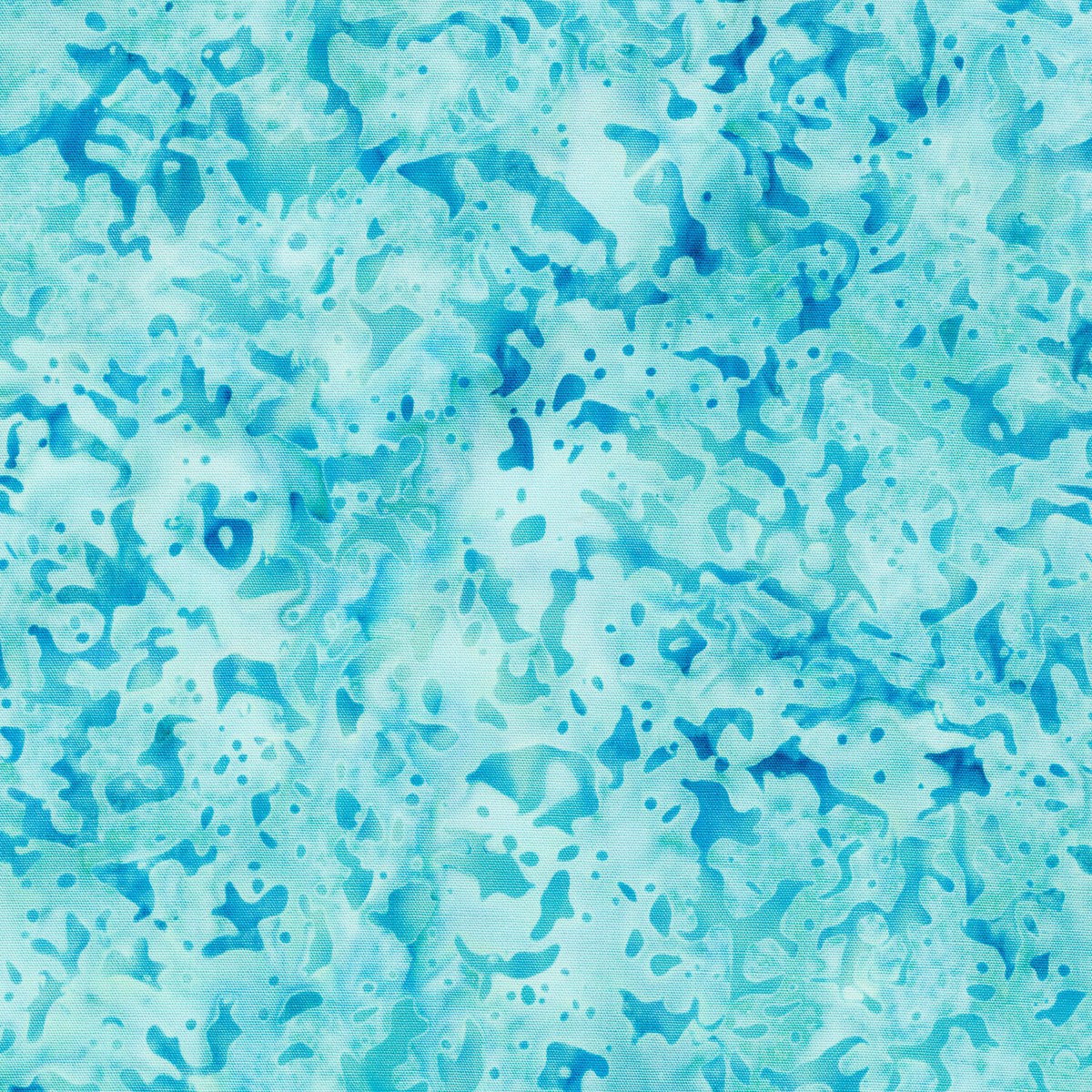 fiesta-batiks-grunge-texture-teal-aqua-yardage