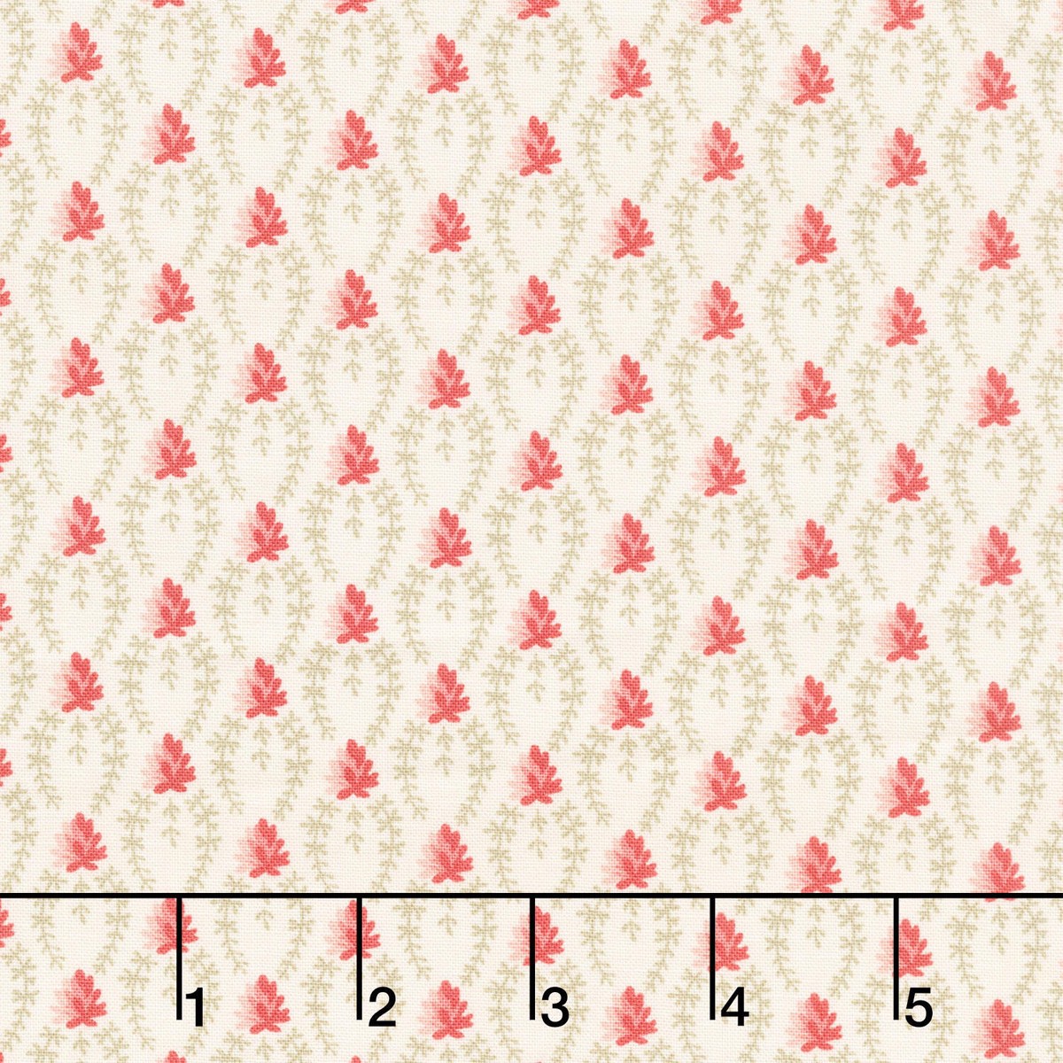 forest-glen-clover-chain-fog-mist-yardage