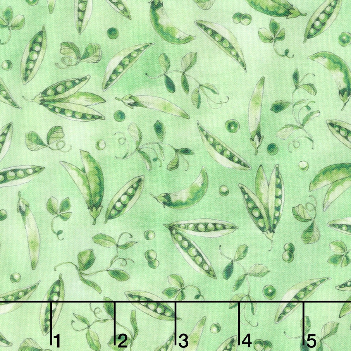 garden-goodness-tossed-peapods-peapod-yardage