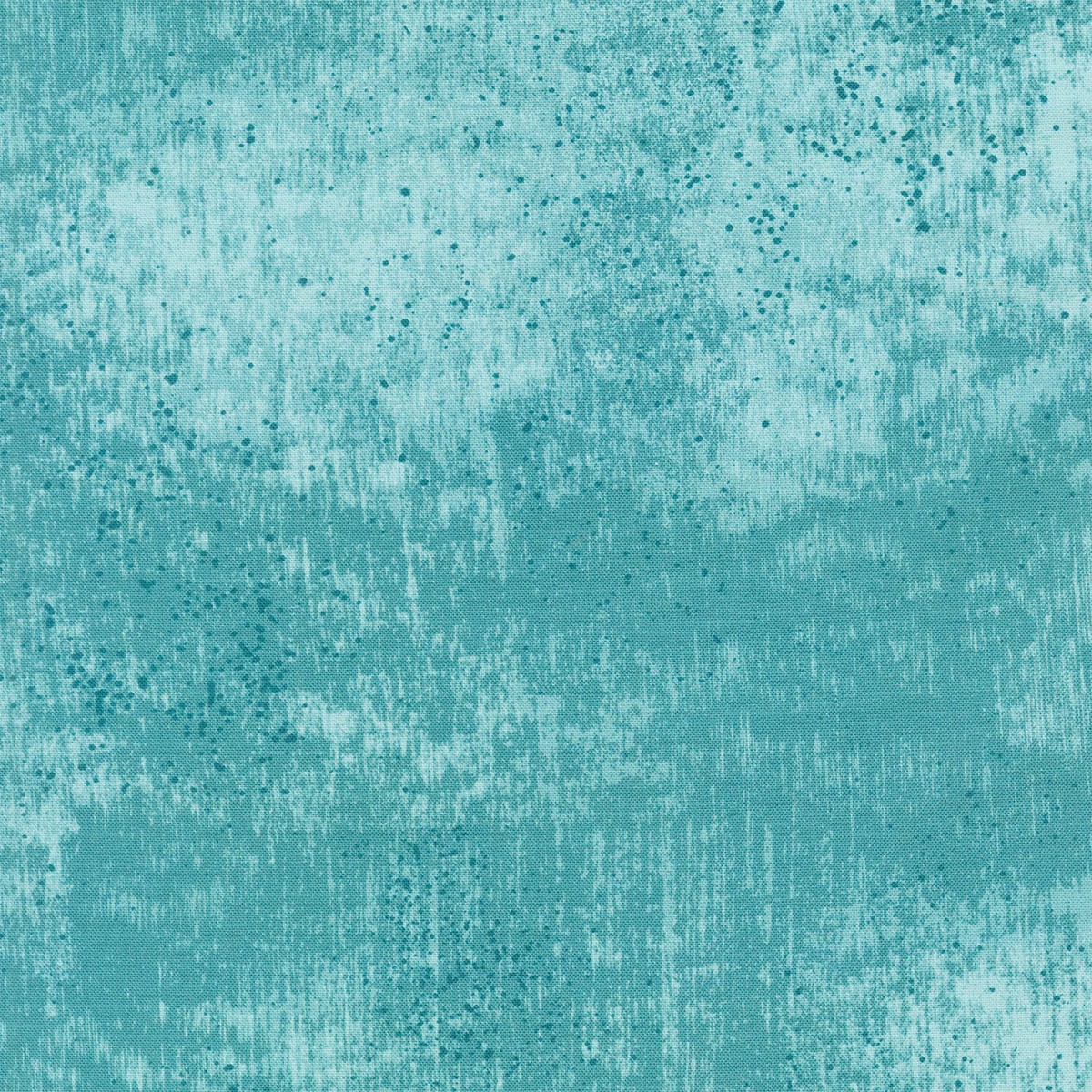 glaze-texture-waterfall-108-wide-backing