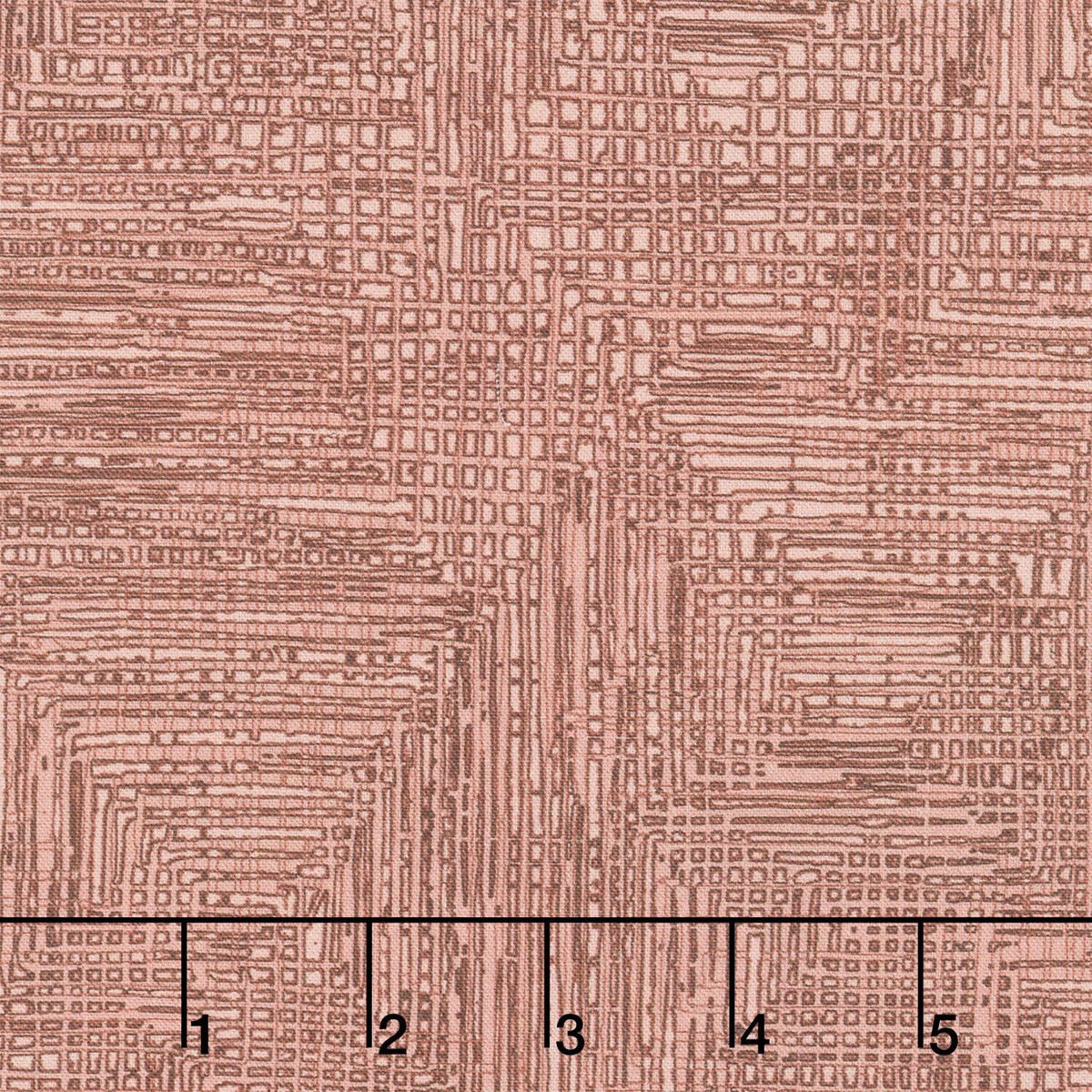 grass-roots-45-grasscloth-dark-pink-yardage