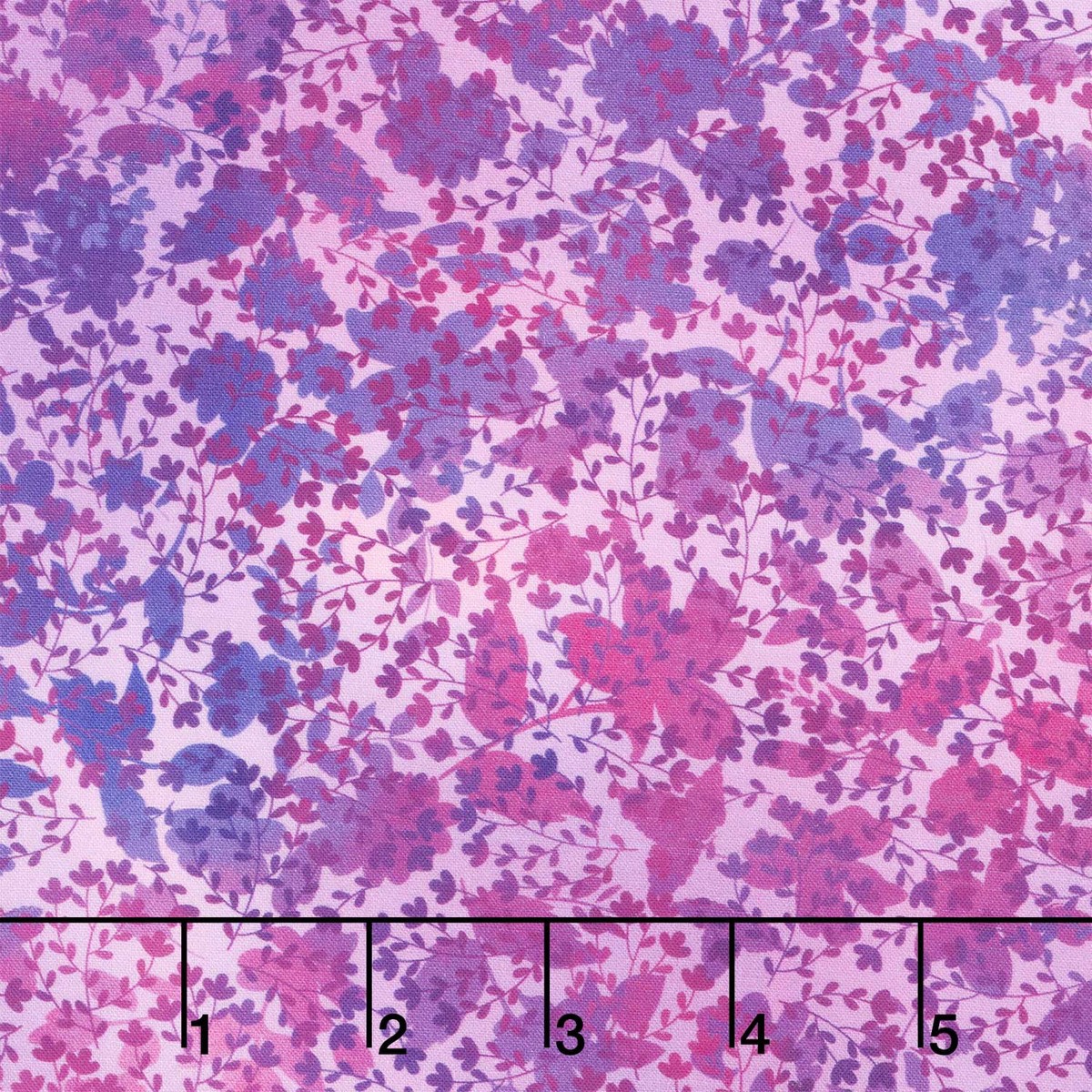 i-dream-in-color-vines-magenta-yardage