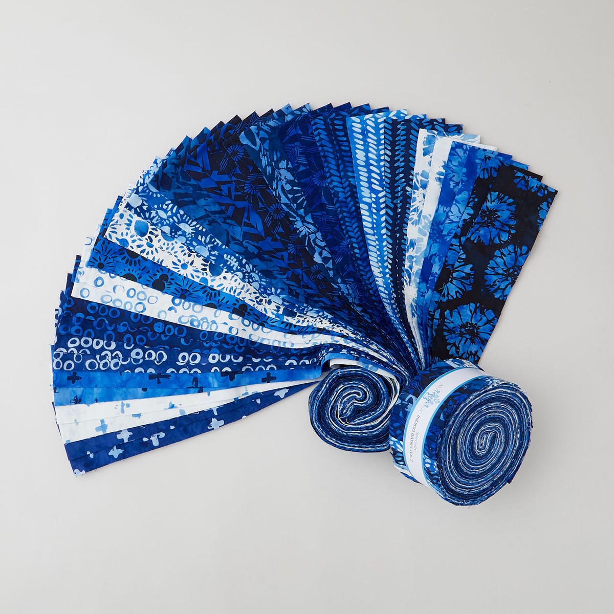 indigo-batiks-vol-2-2-1-2-strips