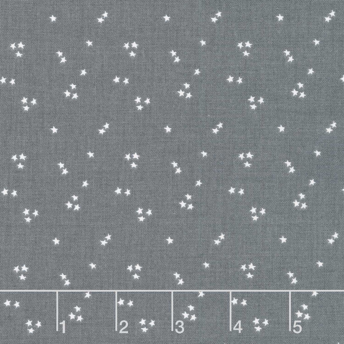 it-takes-a-village-shining-star-smoke-yardage