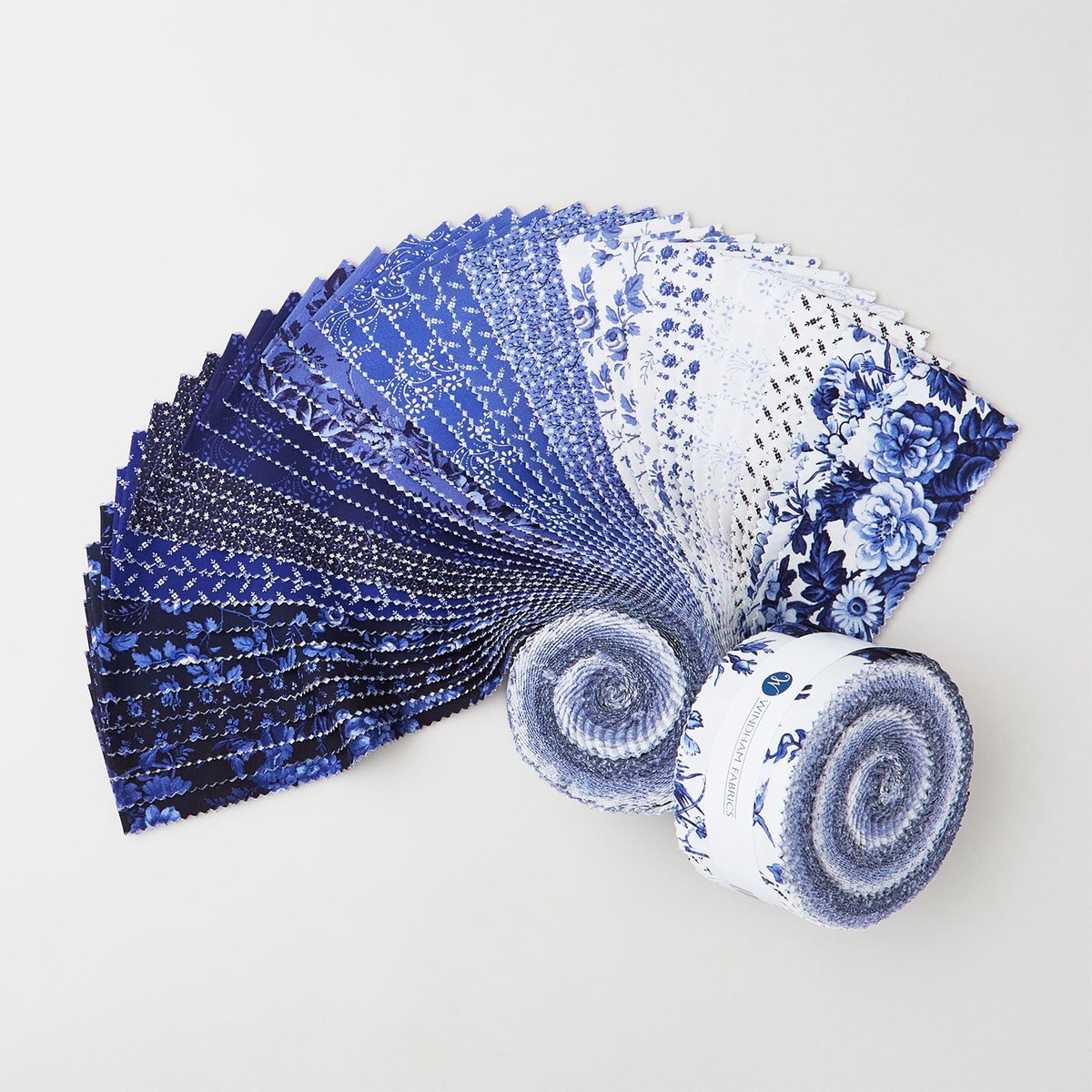 jasper-blue-2-1-2-strips
