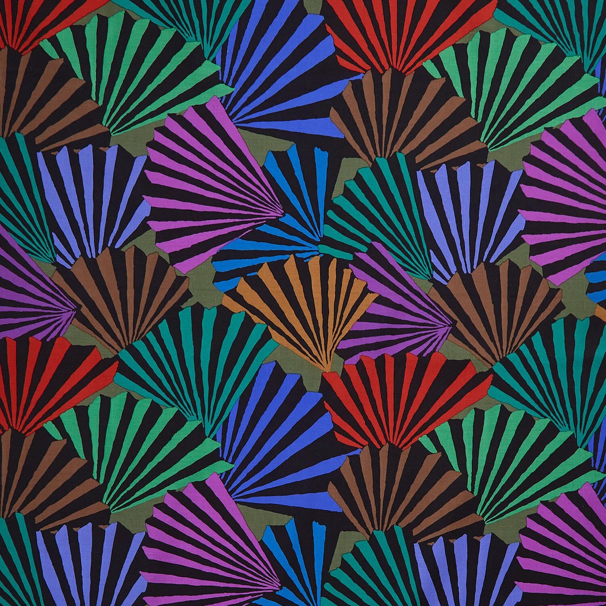 kaffe-fassett-collective-february-2026-fanfare-dark-yardage