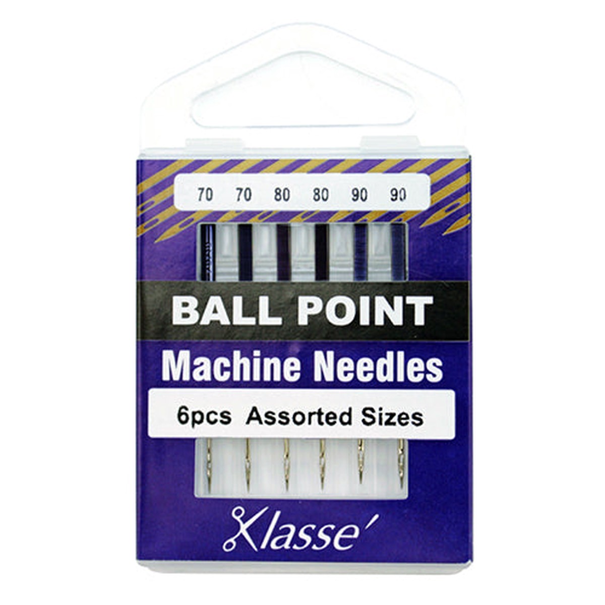 klasse-home-sewing-machine-needles-ball-point