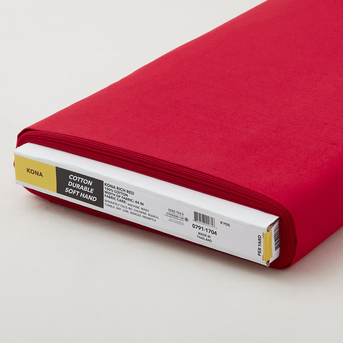 kona-cotton-rich-red-8-yard-bolt