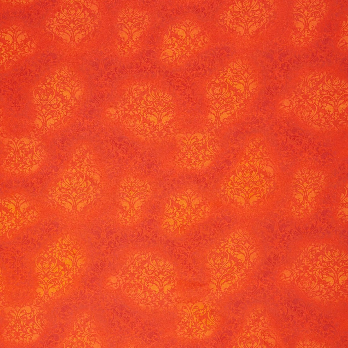 midnight-hollow-damask-fiery-yardage