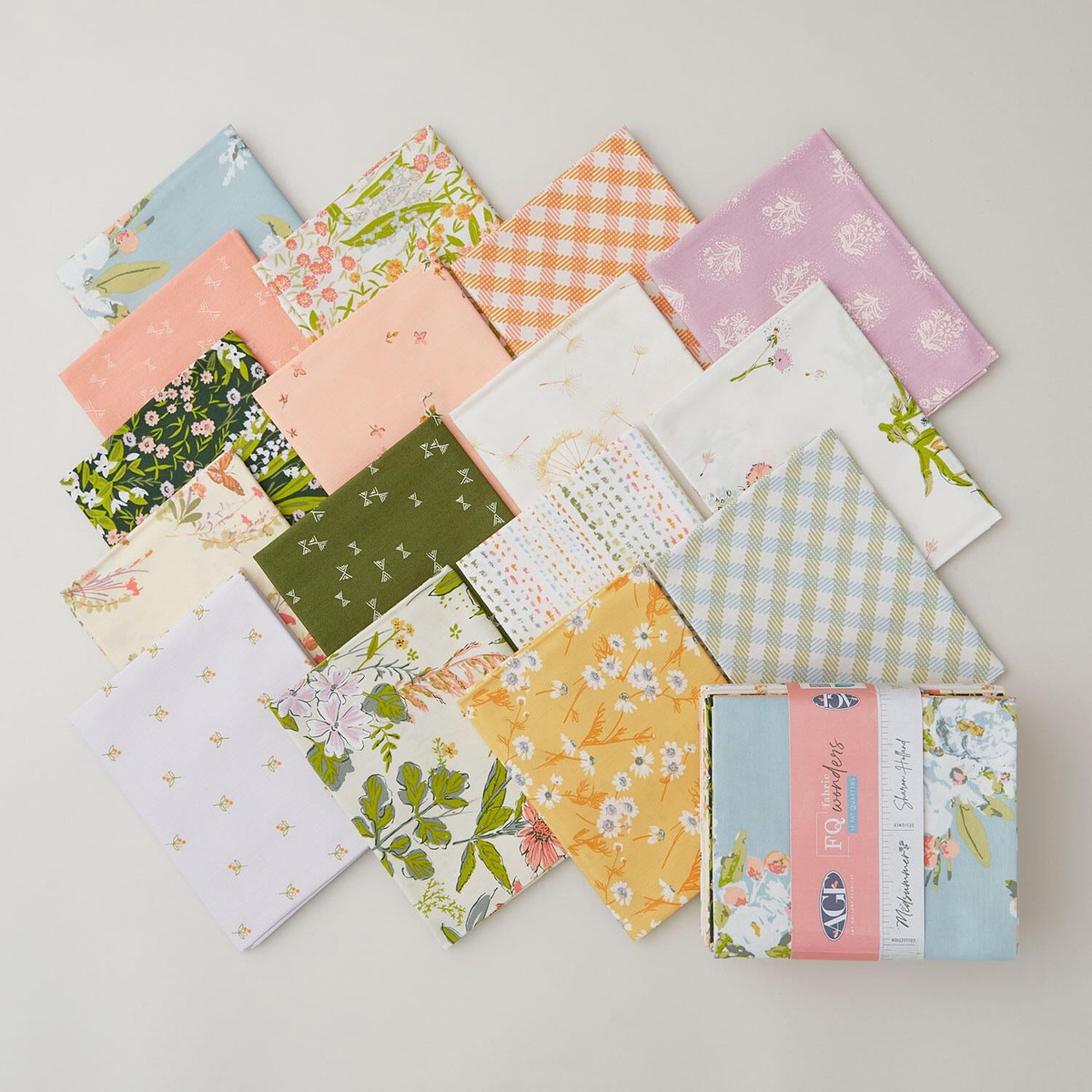 midsummer-fat-quarter-bundle-16-pc