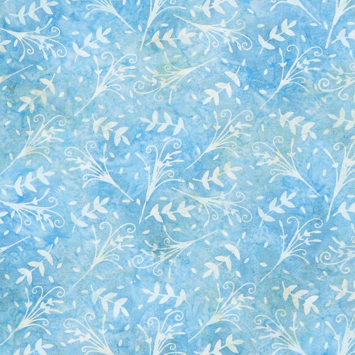 misty-mornings-batiks-bouquet-teal-surf-yardage
