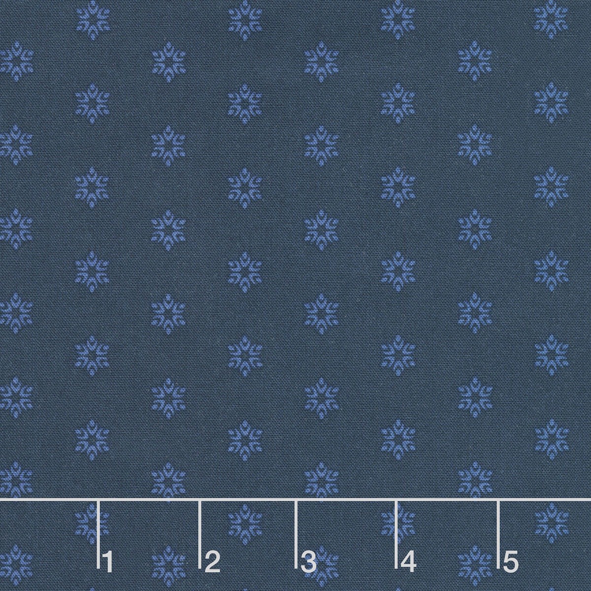 moody-hues-108-sparkle-midnight-108-wide-backing