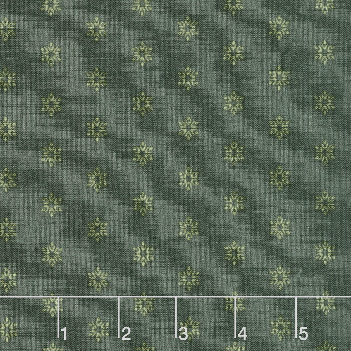moody-hues-sparkle-kale-yardage