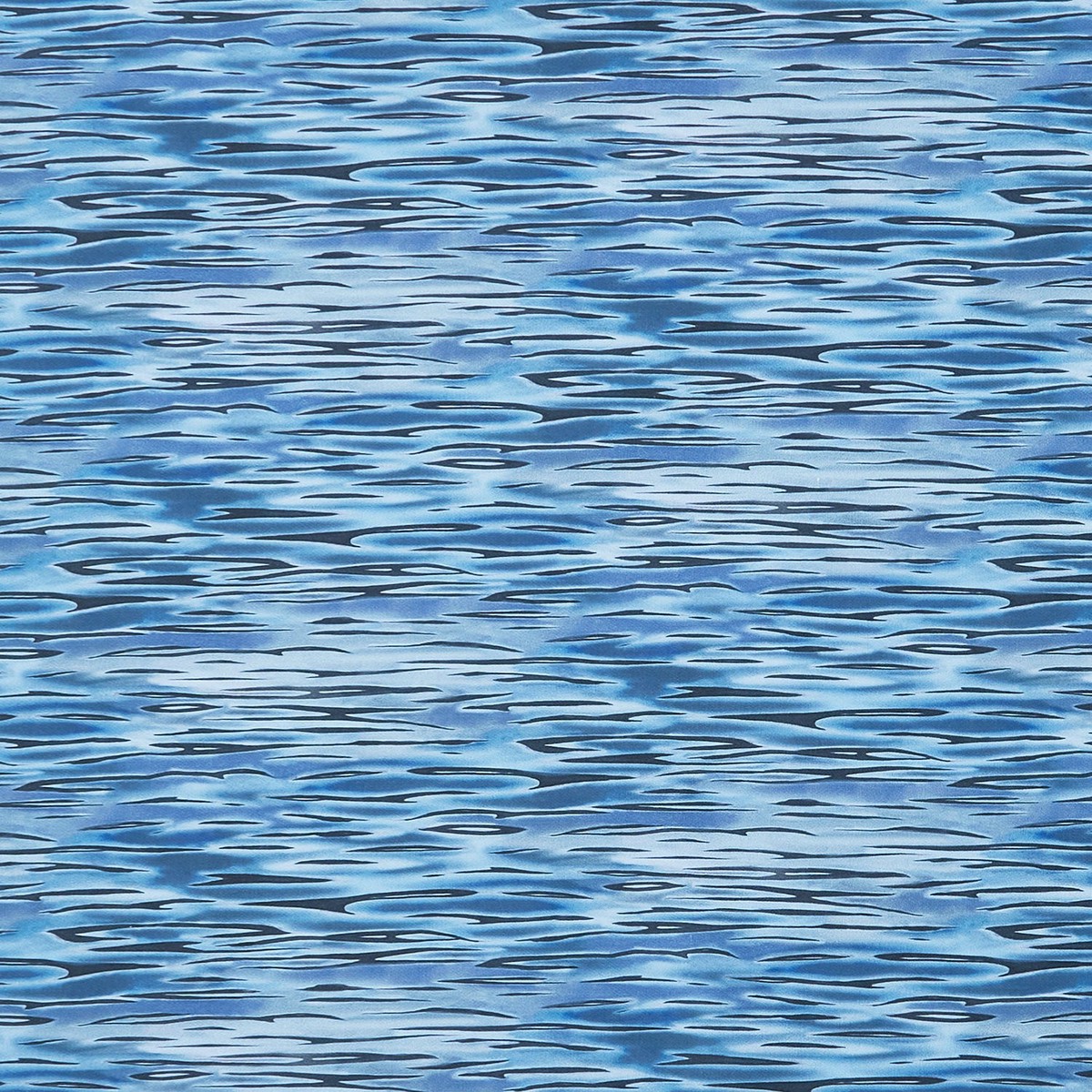 naturescapes-still-waters-water-blue-yardage