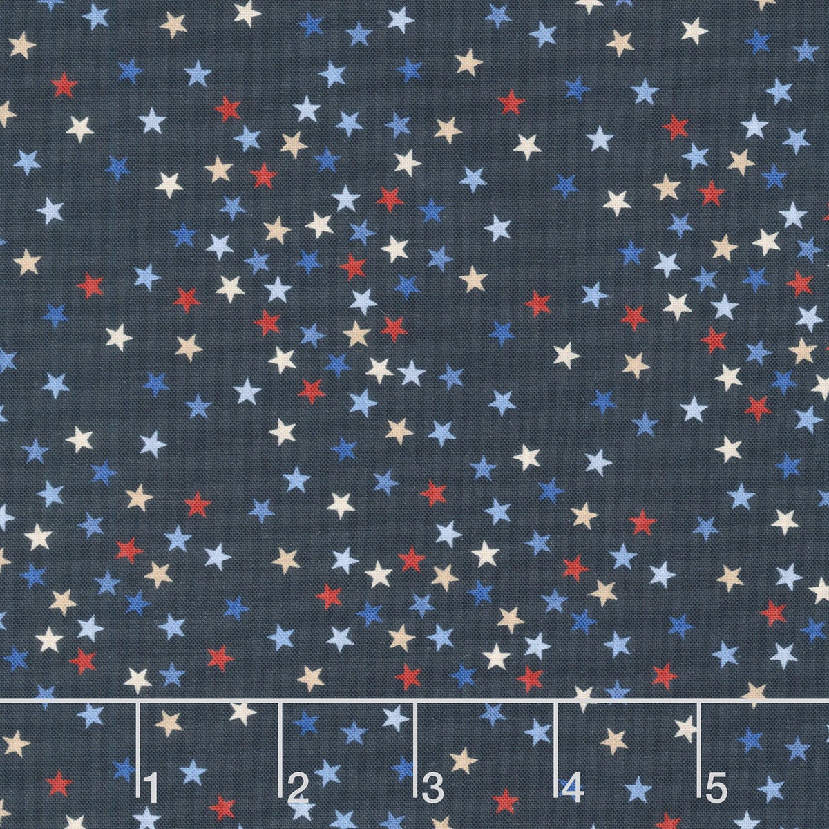 path-to-freedom-stars-admiral-108-wide-backing