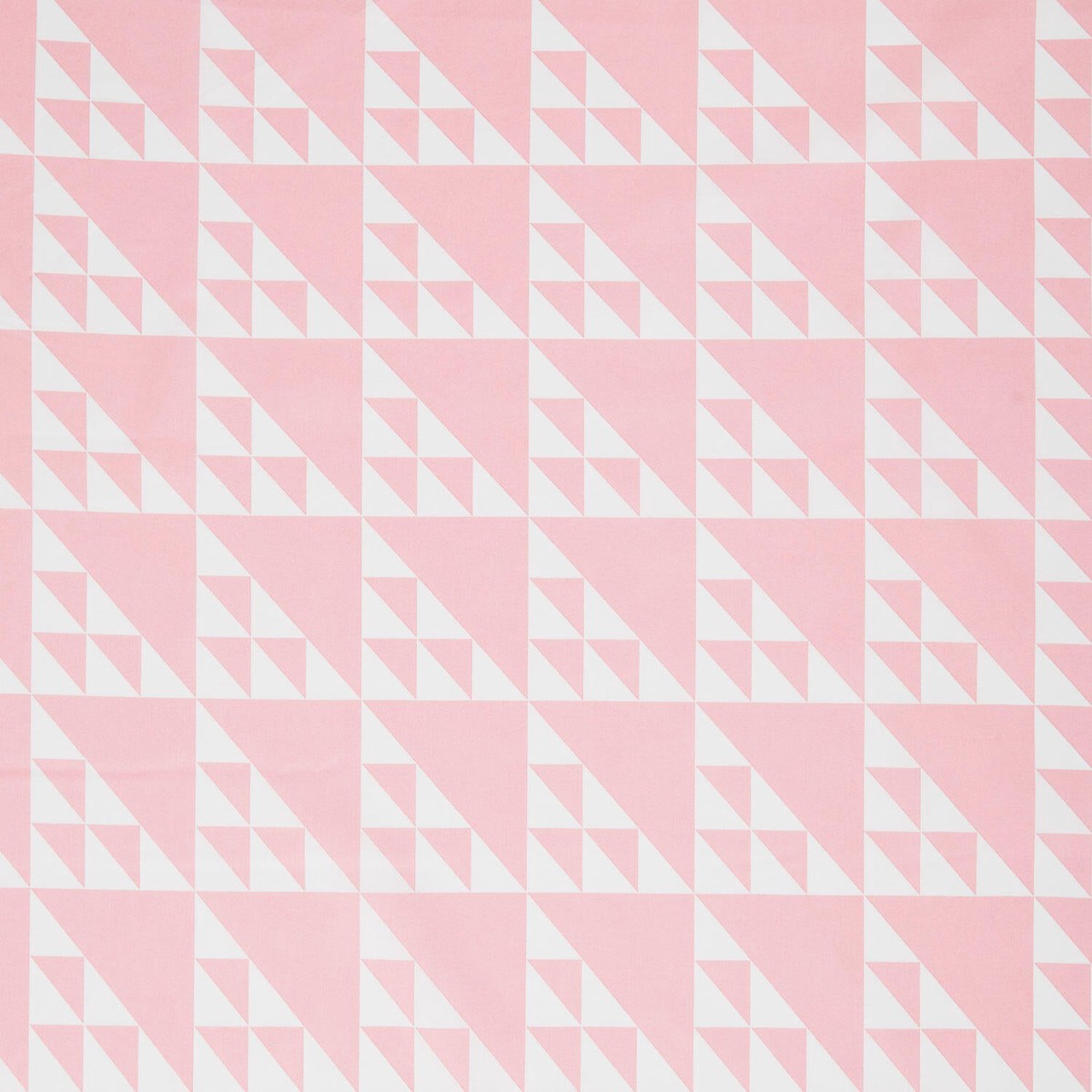perfect-points-ii-birds-in-the-air-pink-yardage