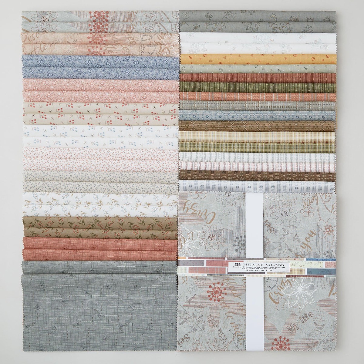 simply-charming-10-squares