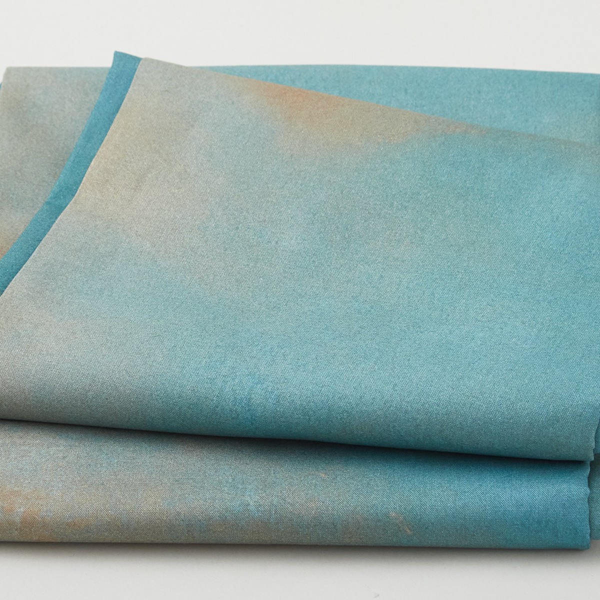 sky-favorites-ombre-canyon-2-yard-cut