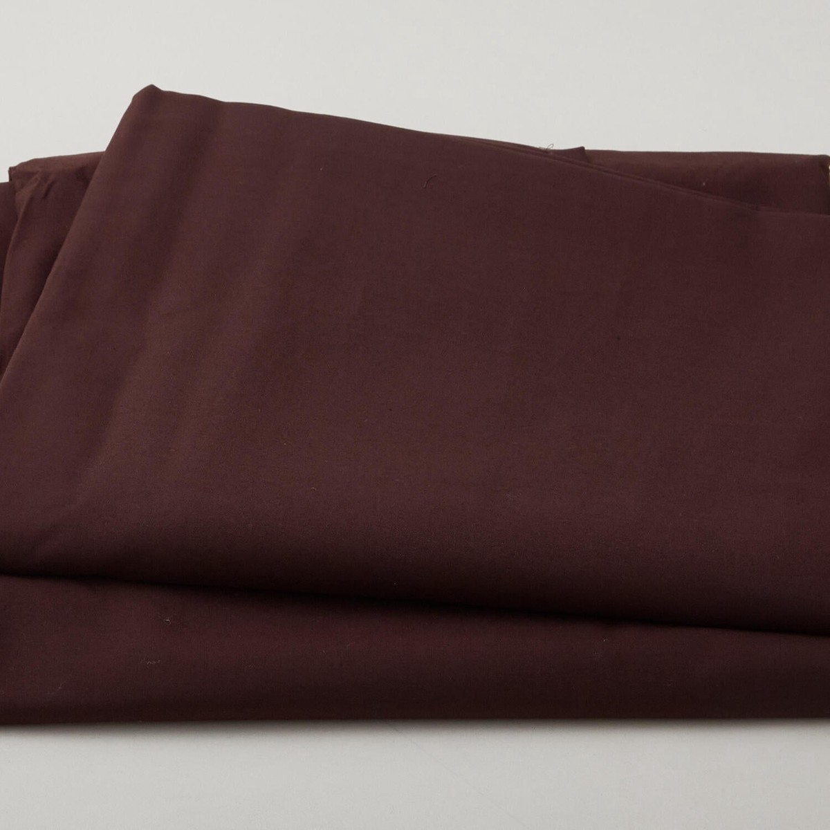 superior-solids-108-espresso-3-yard-cut