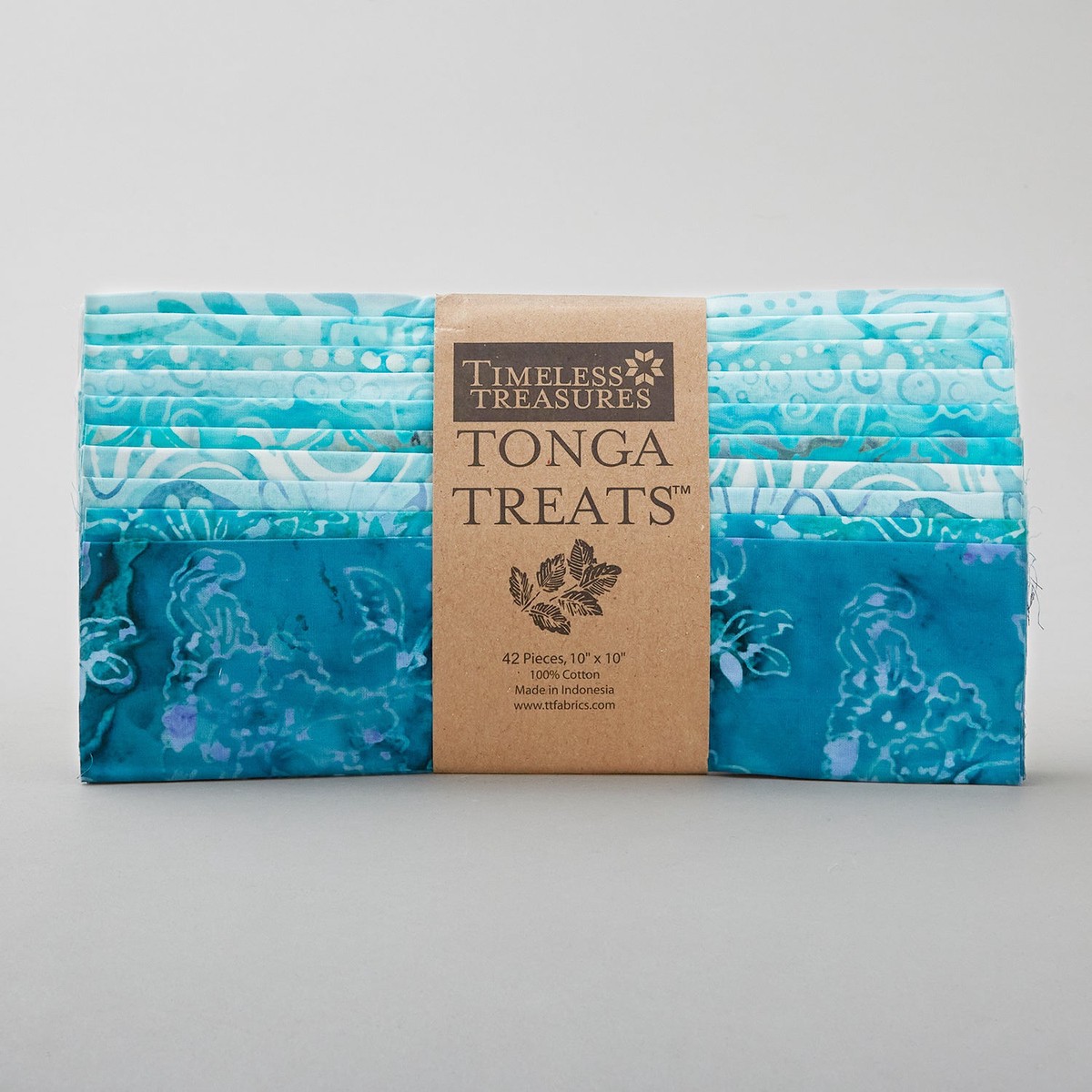 tonga-batiks-surfside-10-squares