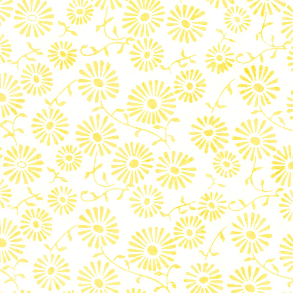 tranquil-batiks-daisy-white-yardage