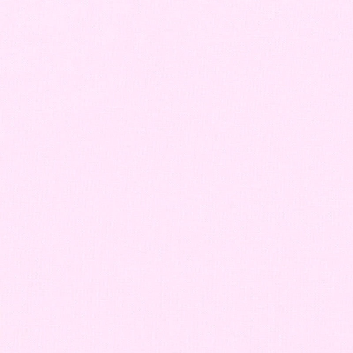 designer-essential-solids-tula-pink-sparkle-yardage