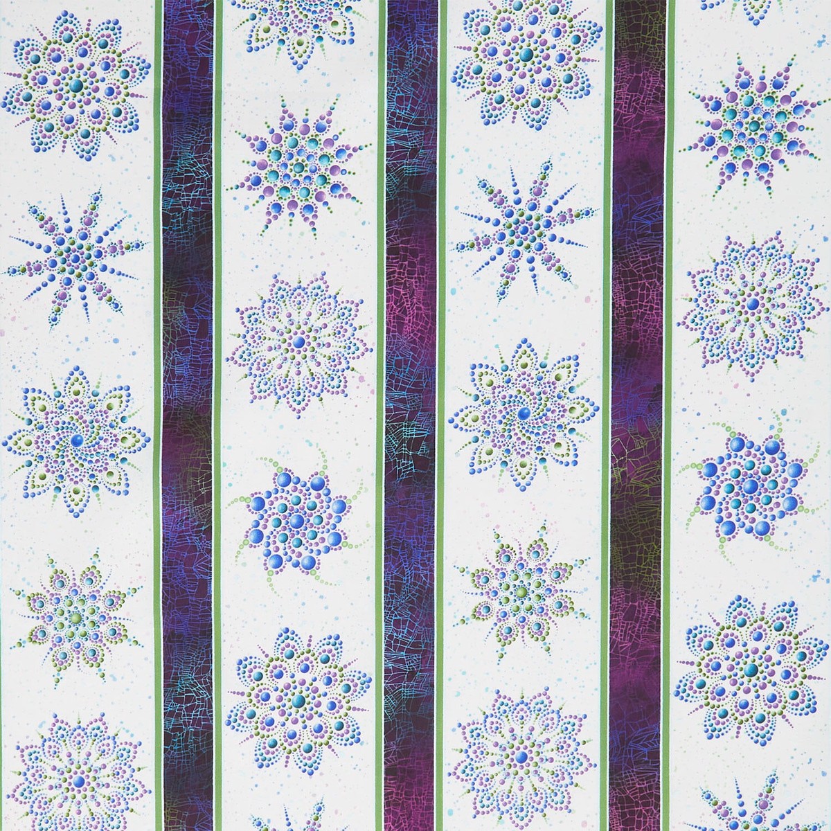 dragonfly-wonder-on-dragonfly-wings-stripe-white-digitally-printed-yardage