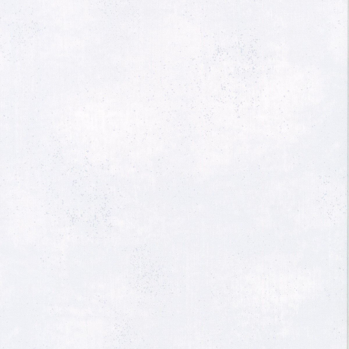 glaze-texture-milkglass-108-wide-backing