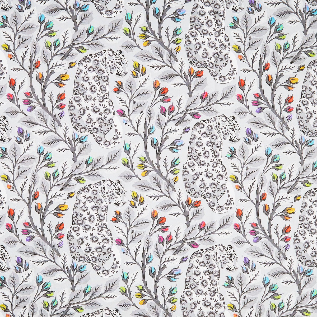 graywork-beautymark-fog-yardage