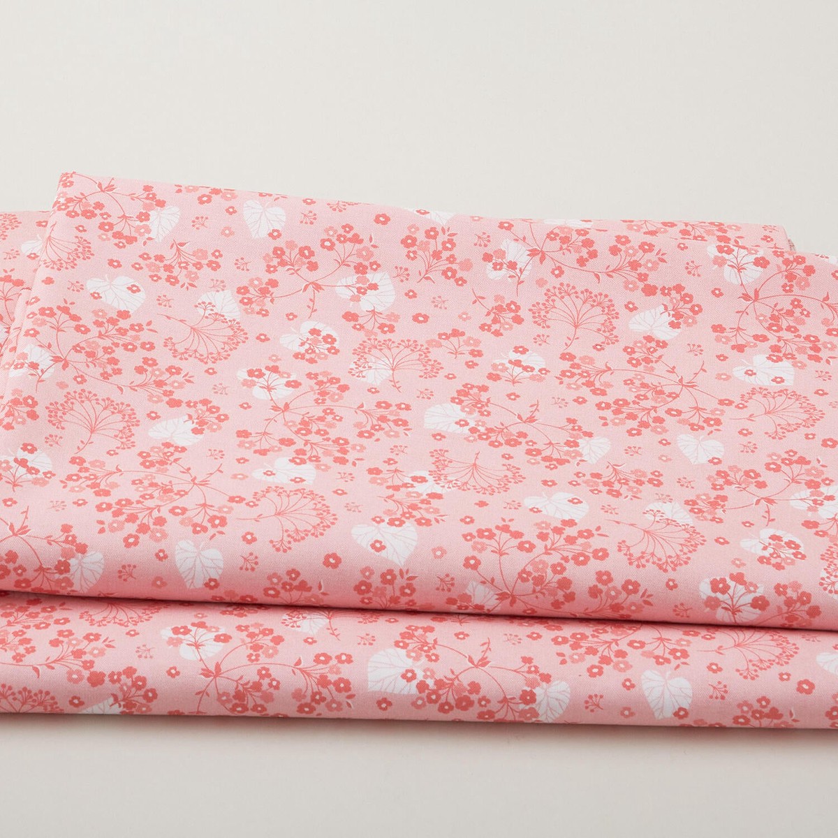 harmony-108-wide-coral-3-yard-cut