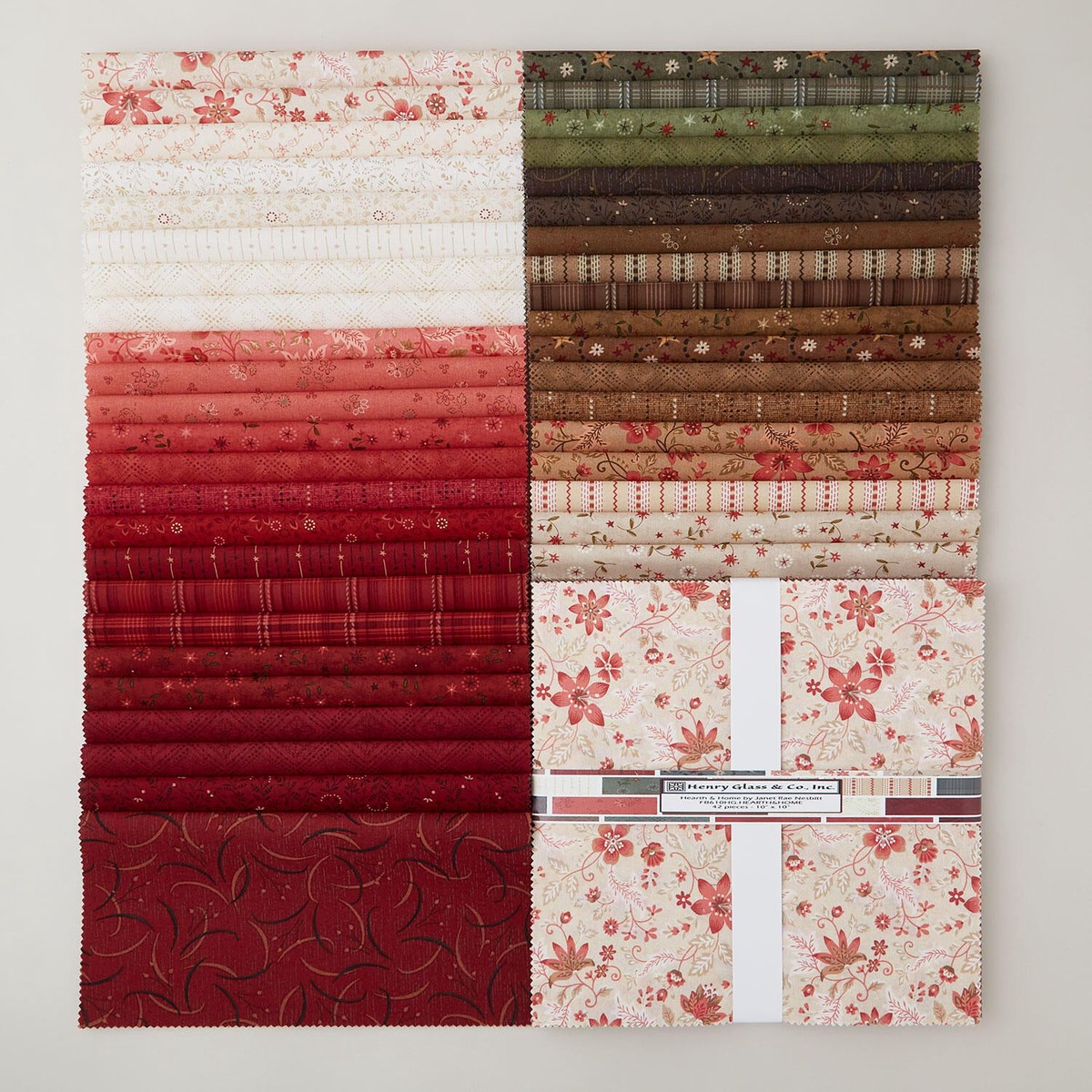 hearth-and-home-10-squares