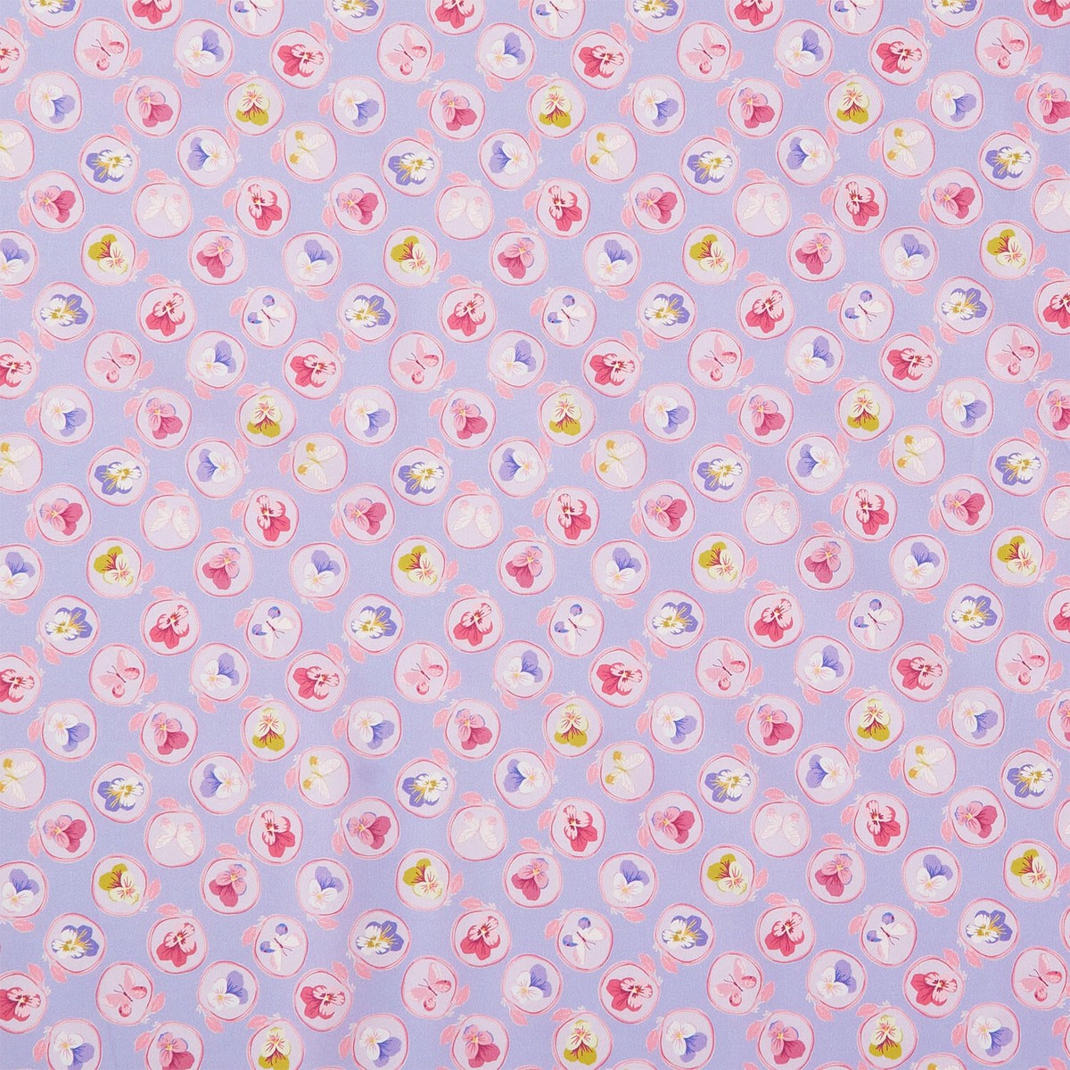 insectarium-cameo-purple-yardage