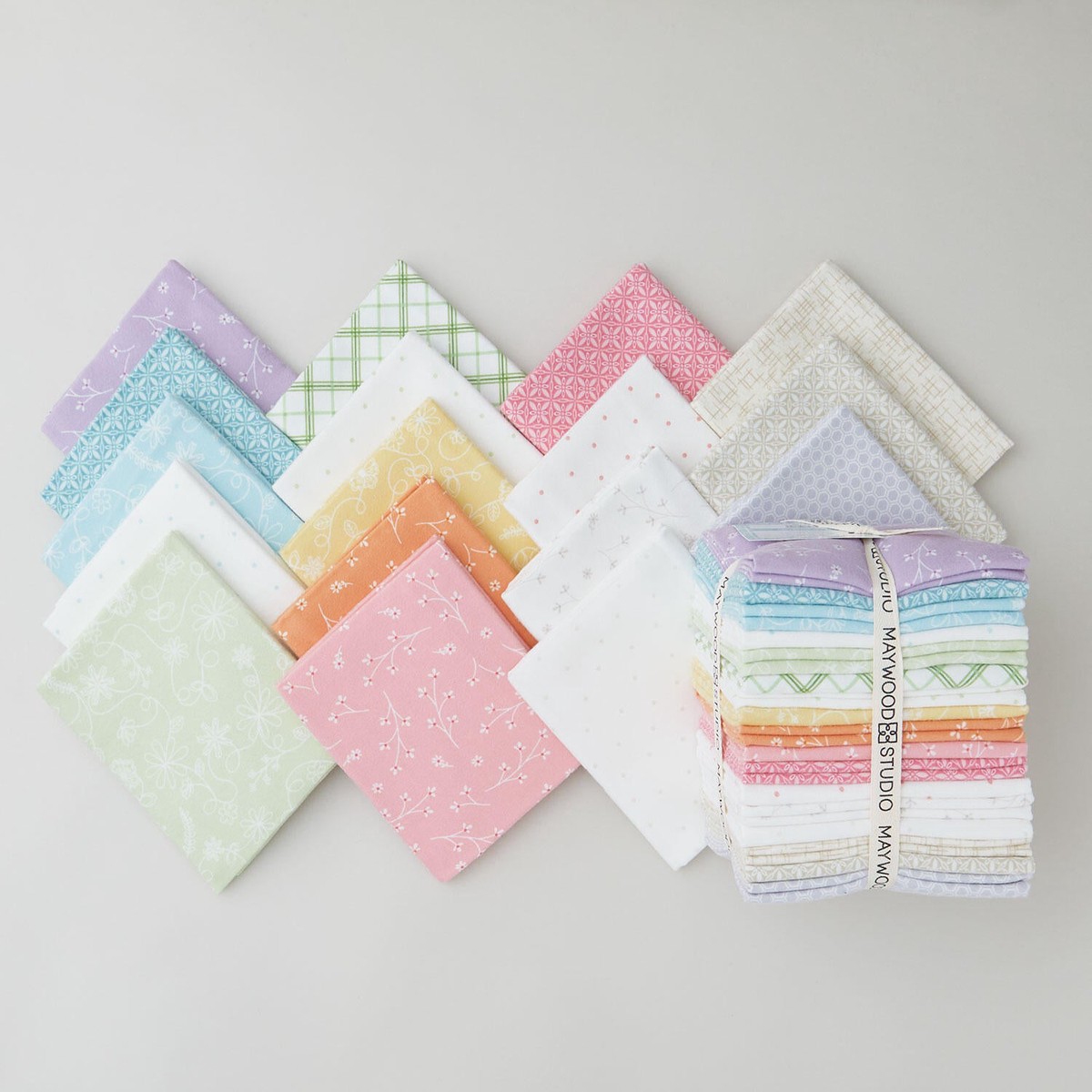 kimberbell-basics-flannel-sweet-dreams-fat-quarter-bundle
