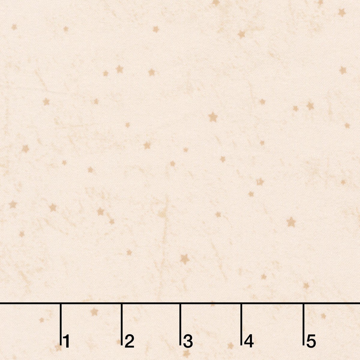 living-the-dream-flannel-stars-butter-yardage