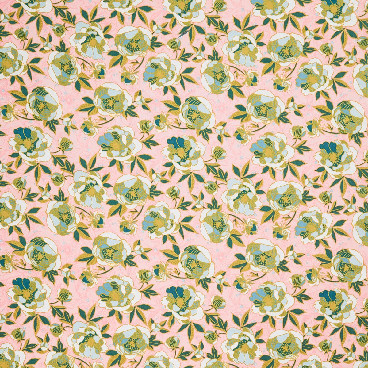 lush-life-wild-peonies-pink-yardage