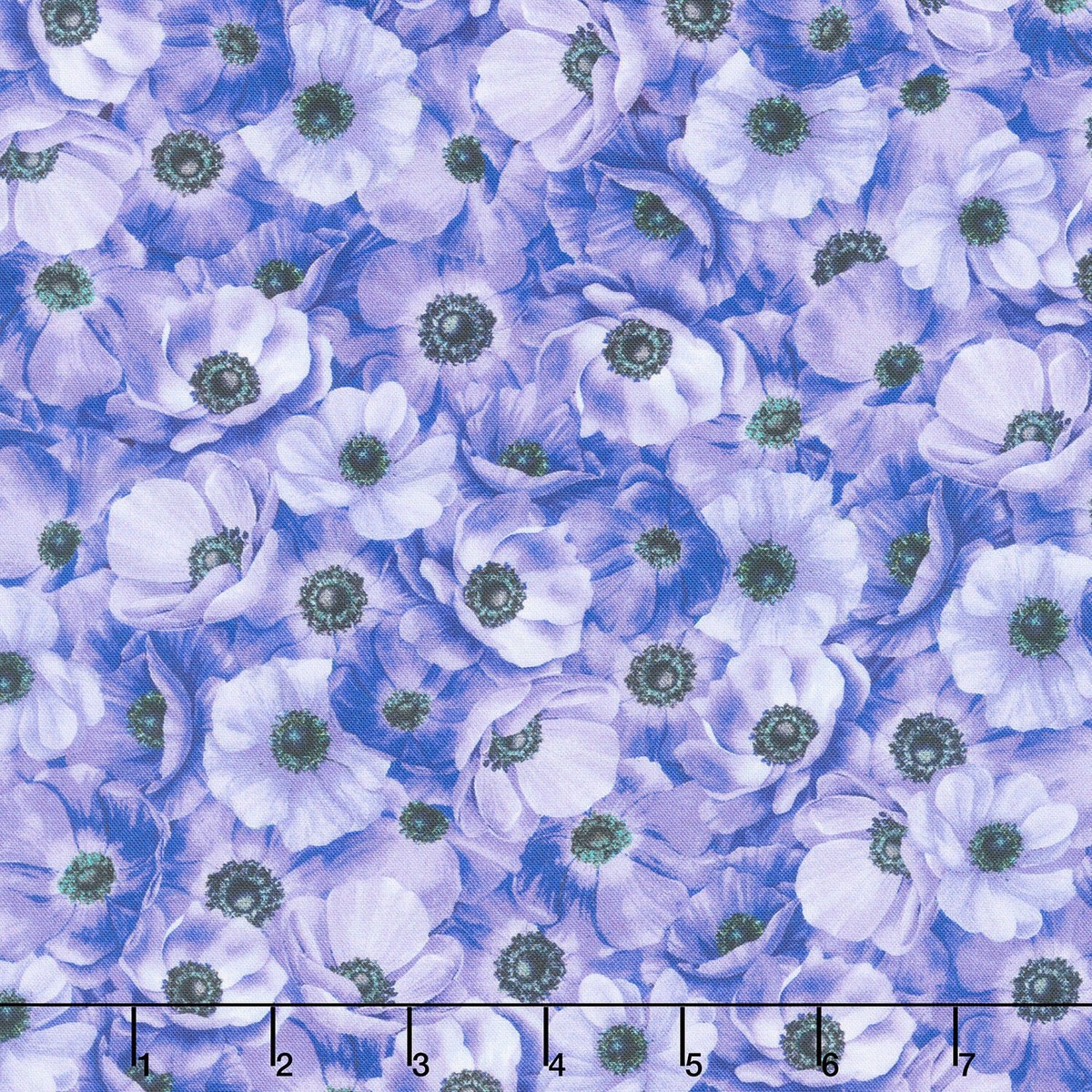 meadow-bloom-packed-anemones-purple-digitally-printed-yardage