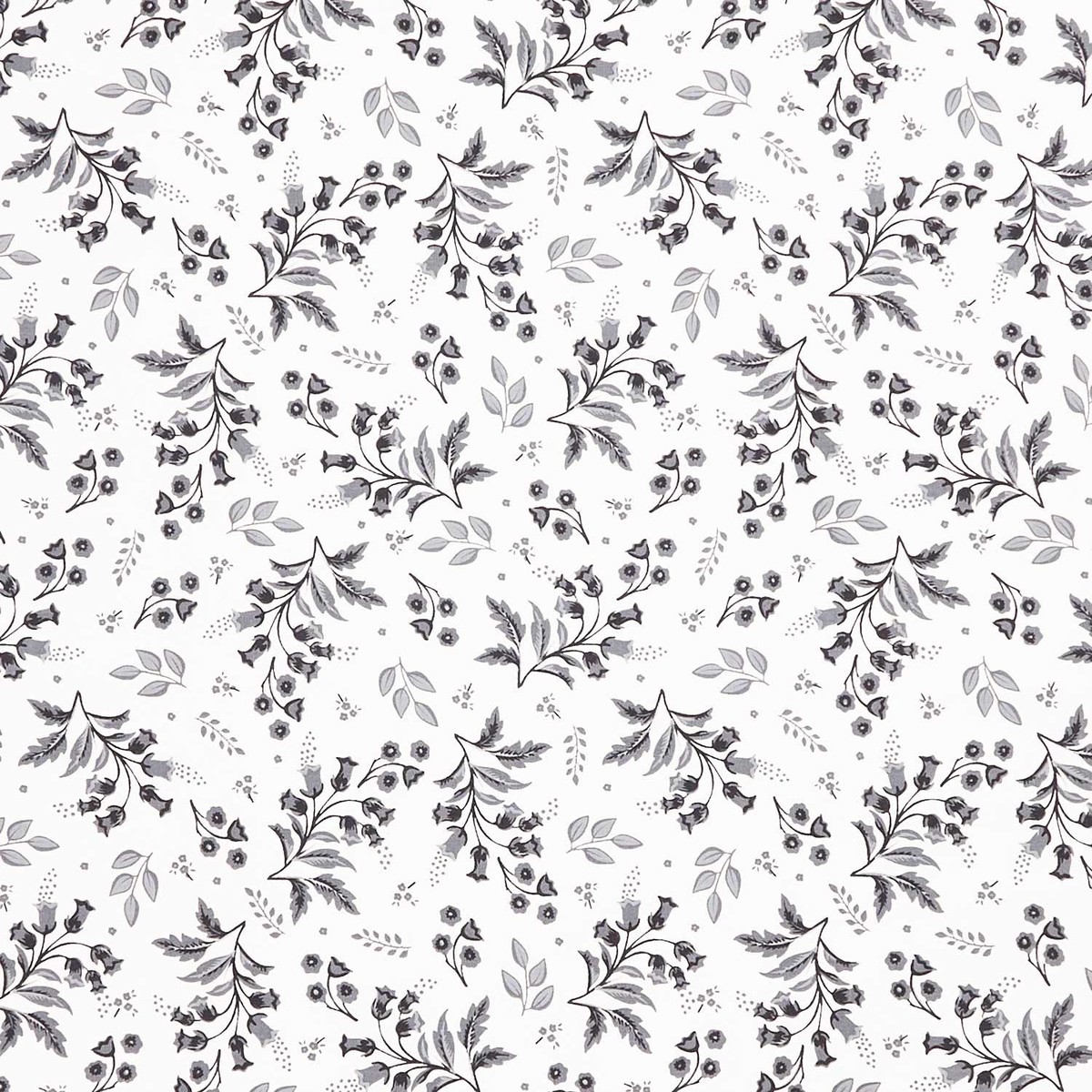 midnight-meadow-stems-cream-yardage