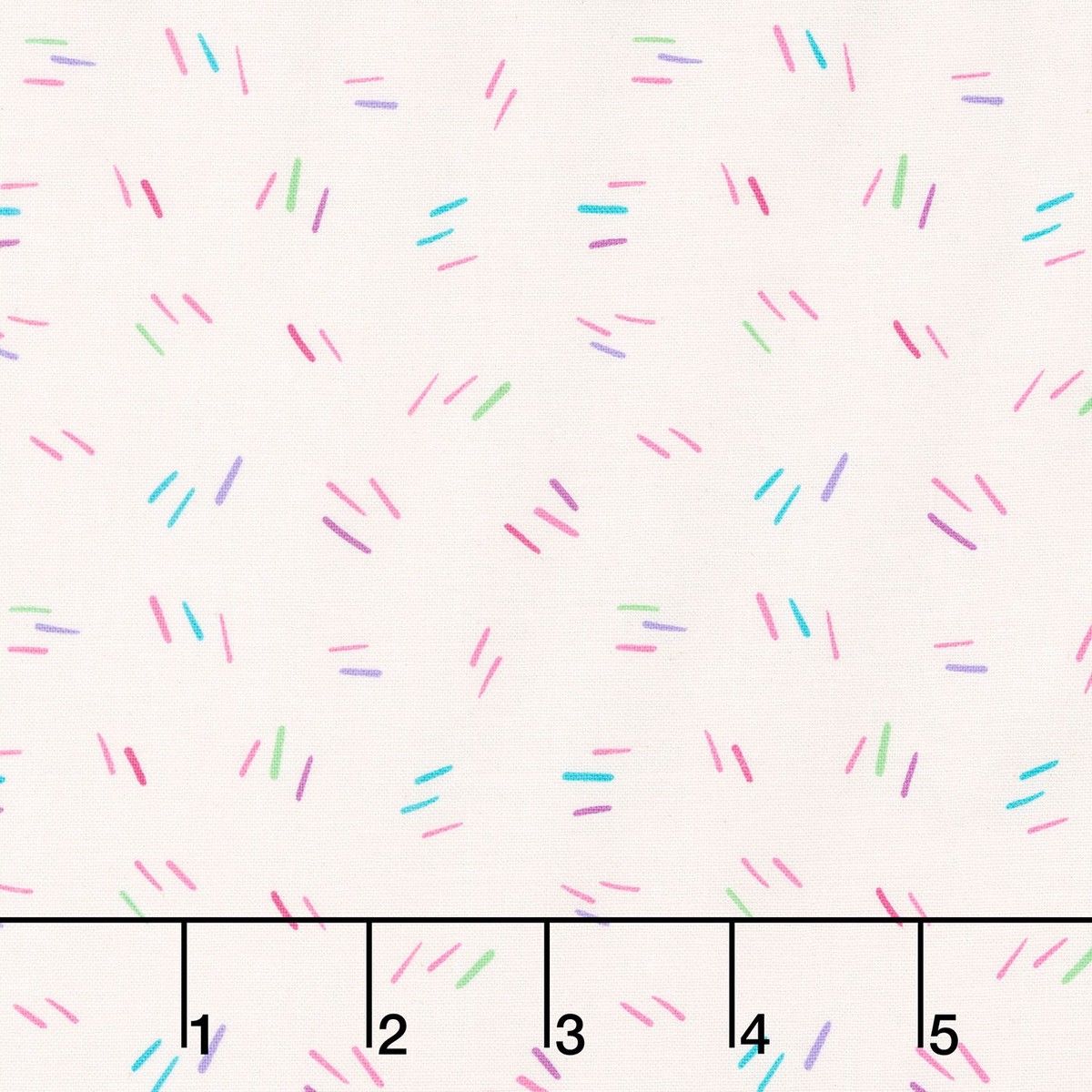 miniatures-fibers-unicorn-yardage