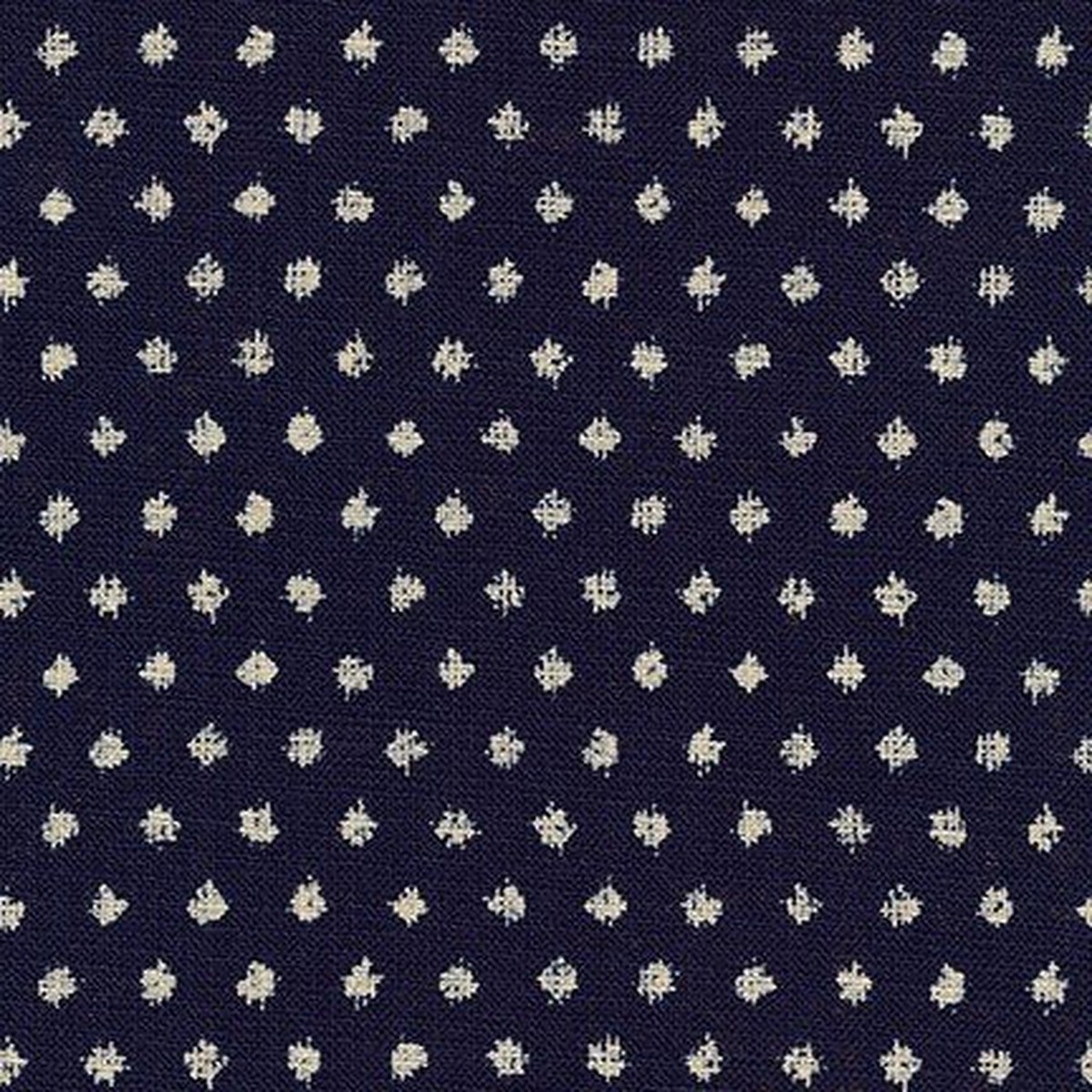 nara-japanese-homespun-splodges-indigo