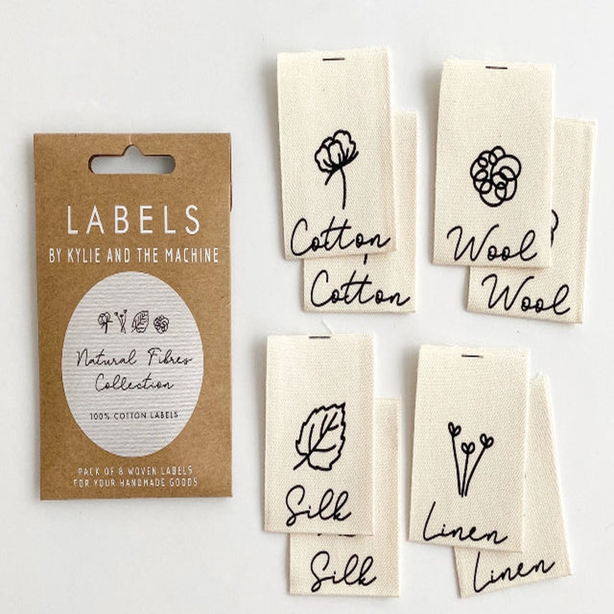 natural-fibers-collection-woven-labels