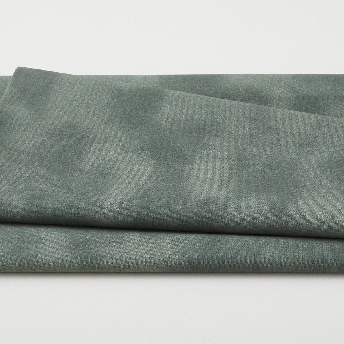 nature-s-bounty-calico-texture-dark-sage-3-yard-cut